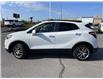 2018 Buick Encore Sport Touring (Stk: 02526) in Carleton Place - Image 2 of 22
