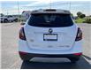 2018 Buick Encore Sport Touring (Stk: 02526) in Carleton Place - Image 4 of 22