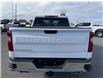 2023 Chevrolet Silverado 1500 LT (Stk: 02445) in Carleton Place - Image 4 of 26