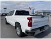 2023 Chevrolet Silverado 1500 LT (Stk: 02445) in Carleton Place - Image 3 of 26