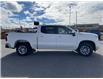 2023 Chevrolet Silverado 1500 LT (Stk: 02445) in Carleton Place - Image 7 of 26