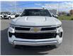 2023 Chevrolet Silverado 1500 LT (Stk: 02445) in Carleton Place - Image 9 of 26