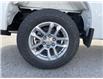 2023 Chevrolet Silverado 1500 LT (Stk: 02445) in Carleton Place - Image 10 of 26