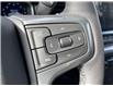 2023 Chevrolet Silverado 1500 LT (Stk: 02445) in Carleton Place - Image 22 of 26