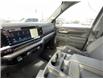 2023 Chevrolet Silverado 1500 LT (Stk: 02445) in Carleton Place - Image 26 of 26