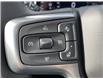 2023 Chevrolet Silverado 1500 LT (Stk: 02445) in Carleton Place - Image 20 of 26