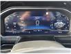 2023 Chevrolet Silverado 1500 LT (Stk: 02445) in Carleton Place - Image 21 of 26