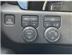 2023 Chevrolet Silverado 1500 LT (Stk: 02445) in Carleton Place - Image 19 of 26