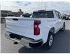 2023 Chevrolet Silverado 1500 LT (Stk: 02445) in Carleton Place - Image 6 of 26