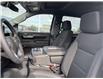 2023 Chevrolet Silverado 1500 LT (Stk: 02445) in Carleton Place - Image 13 of 26