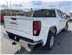 2023 GMC Sierra 1500 Pro (Stk: 16996) in Carleton Place - Image 6 of 23
