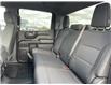 2023 GMC Sierra 1500 Pro (Stk: 16996) in Carleton Place - Image 13 of 23