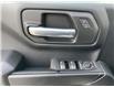 2023 GMC Sierra 1500 Pro (Stk: 16996) in Carleton Place - Image 16 of 23