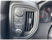 2023 GMC Sierra 1500 Pro (Stk: 16996) in Carleton Place - Image 17 of 23