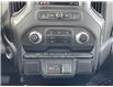 2023 GMC Sierra 1500 Pro (Stk: 16996) in Carleton Place - Image 22 of 23