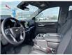2023 Chevrolet Silverado 1500 LT (Stk: 02445) in Carleton Place - Image 12 of 26