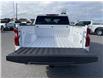 2023 Chevrolet Silverado 1500 LT (Stk: 02445) in Carleton Place - Image 5 of 26