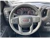 2023 GMC Sierra 1500 Pro (Stk: 17211) in Carleton Place - Image 14 of 23
