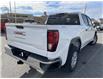 2023 GMC Sierra 1500 Pro (Stk: 17472) in Carleton Place - Image 6 of 23