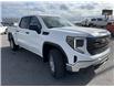 2023 GMC Sierra 1500 Pro (Stk: 17472) in Carleton Place - Image 8 of 23