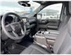 2023 GMC Sierra 1500 Pro (Stk: 17472) in Carleton Place - Image 11 of 23