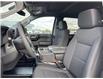 2023 GMC Sierra 1500 Pro (Stk: 17472) in Carleton Place - Image 12 of 23