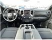 2023 GMC Sierra 1500 Pro (Stk: 17472) in Carleton Place - Image 15 of 23