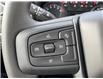 2023 GMC Sierra 1500 Pro (Stk: 17472) in Carleton Place - Image 19 of 23