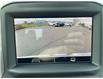 2023 GMC Sierra 1500 Pro (Stk: 17472) in Carleton Place - Image 21 of 23