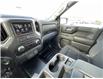 2023 GMC Sierra 1500 Pro (Stk: 17472) in Carleton Place - Image 23 of 23