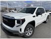 2023 GMC Sierra 1500 Pro (Stk: 17348) in Carleton Place - Image 1 of 23