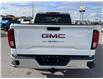 2023 GMC Sierra 1500 Pro (Stk: 17348) in Carleton Place - Image 4 of 23