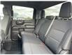 2023 GMC Sierra 1500 Pro (Stk: 17348) in Carleton Place - Image 13 of 23