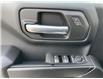 2023 GMC Sierra 1500 Pro (Stk: 17348) in Carleton Place - Image 17 of 23