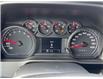 2023 GMC Sierra 1500 Pro (Stk: 17348) in Carleton Place - Image 20 of 23