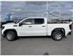 2023 GMC Sierra 1500 Pro (Stk: 17381) in Carleton Place - Image 2 of 17