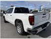 2023 GMC Sierra 1500 Pro (Stk: 17381) in Carleton Place - Image 3 of 17