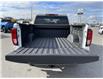 2023 GMC Sierra 1500 Pro (Stk: 17381) in Carleton Place - Image 5 of 17