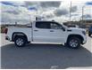 2023 GMC Sierra 1500 Pro (Stk: 17381) in Carleton Place - Image 7 of 17