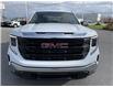 2023 GMC Sierra 1500 Pro (Stk: 17381) in Carleton Place - Image 9 of 17