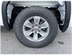 2023 GMC Sierra 1500 Pro (Stk: 17381) in Carleton Place - Image 10 of 17