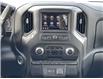 2023 GMC Sierra 1500 Pro (Stk: 17381) in Carleton Place - Image 16 of 17