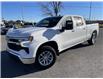 2023 Chevrolet Silverado 1500 LT (Stk: 134175) in Carleton Place - Image 1 of 27