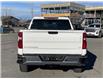 2023 Chevrolet Silverado 1500 LT (Stk: 134175) in Carleton Place - Image 5 of 27
