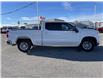 2023 Chevrolet Silverado 1500 LT (Stk: 134175) in Carleton Place - Image 8 of 27