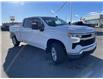 2023 Chevrolet Silverado 1500 LT (Stk: 134175) in Carleton Place - Image 9 of 27