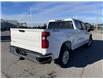 2023 Chevrolet Silverado 1500 LT (Stk: 134175) in Carleton Place - Image 7 of 27