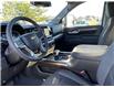 2023 Chevrolet Silverado 1500 LT (Stk: 134175) in Carleton Place - Image 12 of 27