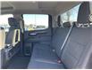 2023 Chevrolet Silverado 1500 LT (Stk: 134175) in Carleton Place - Image 14 of 27