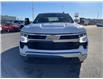 2023 Chevrolet Silverado 1500 LT (Stk: 134175) in Carleton Place - Image 10 of 27